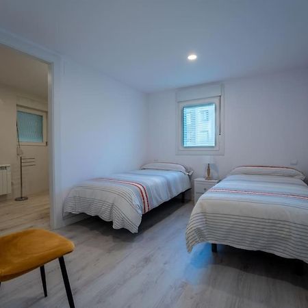 Guevara St Apartment Santander Exterior foto